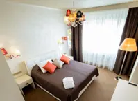 Lustr designový LW510061100G