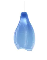 Svítidlo moderní Muutos Frosted L*