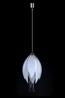 Designové svítidlo L-SNO-01B*