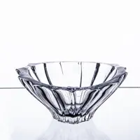 Mísa skleněná BF6KG02220C