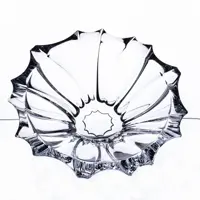 Mísa skleněná BF6KG02330C