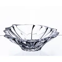 Mísa skleněná BF6KG02330C