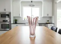 Skleněná váza BF8KG97320/72