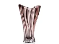 Skleněná váza BF8KG97320/72