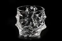 Sklenice na rum sada 6 ks BG07170