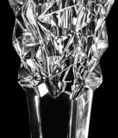 Sklenice na sekt sada 6 ks BG07270