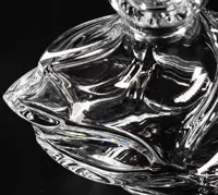 Křištálový whisky set BG07370S