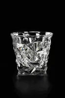 Sklenice na whisky sada 6 ks BG08070