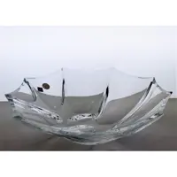 Mísa skleněná BG26070