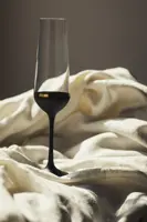 Sklenice na sekt sada 2 ks PAS42340728200B