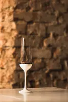 Sklenice na sekt sada 2 ks PAS42340728200W