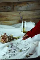 Sklenice na sekt sada 2 ks PAS42340728200W