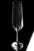 Sklenice na sekt sada 2 ks PAS45440728200