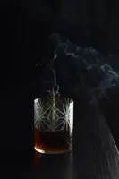 Sklenice na whisky sada 2 ks PAS45523014390G