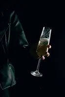 Sklenice na sekt sada 2 ks PAS45540728200G