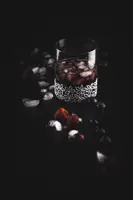 Sklenice na whisky sada 2 ks PAS45923014390