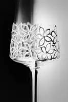 Sklenice na sekt sada 2 ks PAS45940862210