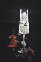 Sklenice na sekt sada 2 ks PAS460240862210