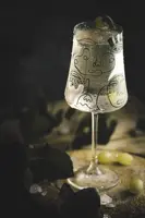 Sklenice na víno sada 2 ks PAS460240862360