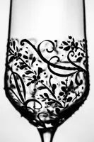 Sklenice na sekt sada 2 ks PAS47040728200