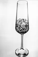 Sklenice na sekt sada 2 ks PAS47040728200