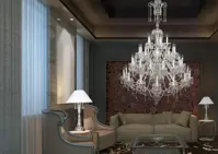 Stolní lampa ES603119H
