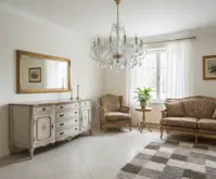 Lustr luxusní EL2181201 Lustr luxusní EL2181201