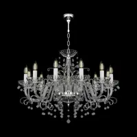 Lustr designový EL4171209