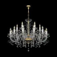 Lustr designový EL4171809