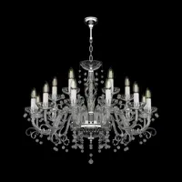 Lustr designový EL4171809