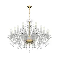 Lustr designový EL4171809