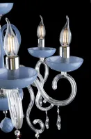 Lustr designový EL42461309