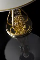 Stolní lampa ES103101-2ZL