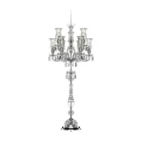 Podlahová lampa ES678903KT