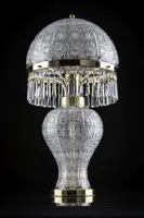 Stolní lampa ES684103