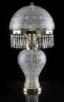 Stolní lampa ES684103