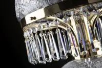 Stolní lampa ES684103
