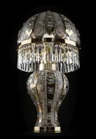 Stolní lampa ES688103