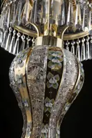 Stolní lampa ES688103