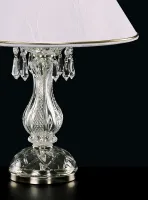 Stolní lampa ES101103PB