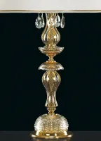Stolní lampa ES184102ZL