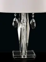 Stolní lampa ES210309