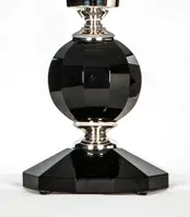 Stolní lampa ES212100B