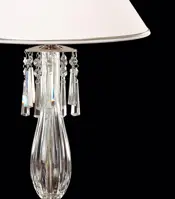Stolní lampa ES220103