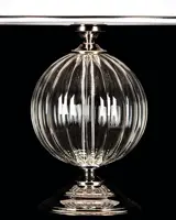 Stolní lampa ES250100