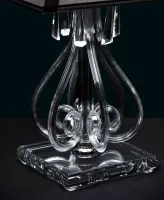 Stolní lampa ES423103-2