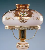 Stolní lampa ES523131