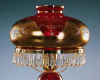 Stolní lampa ES524137