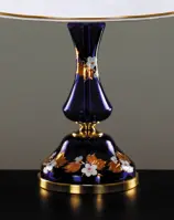 Stolní lampa ES528133