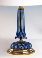 Stolní lampa ES600113